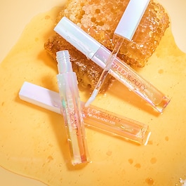 Silk Balm Honey Kiss - Lip Balm